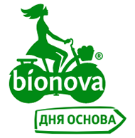 Bionova
