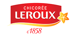 Leroux