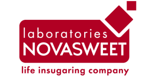 Novasweet